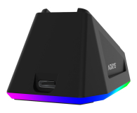 AQIRYS M32 black - 1534042 - zdjęcie 6